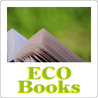 ECO Books
