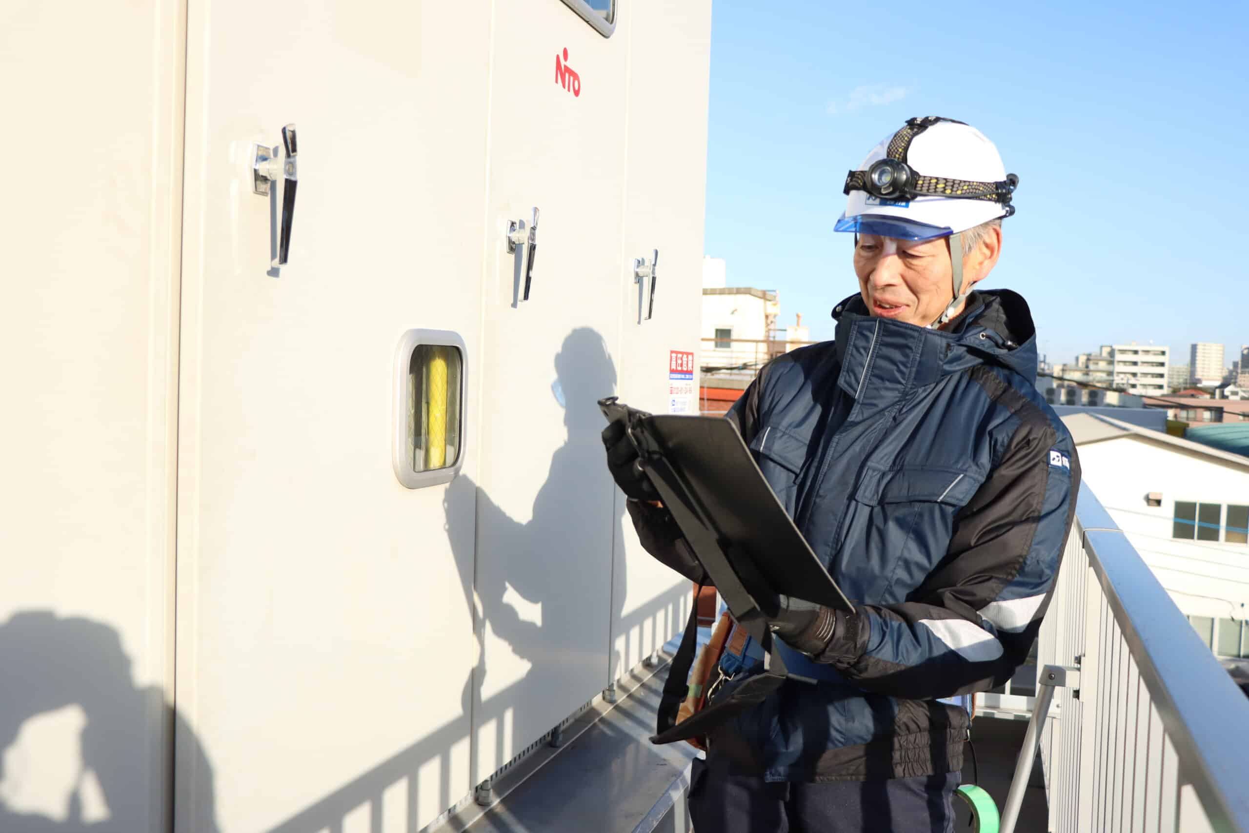 特集／電気主任技術者とは――役割、業務内容、丸ごと解説します  