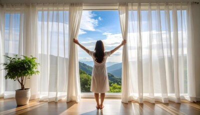 画像に alt 属性が指定されていません。ファイル名: AdobeStock_1476387021-scaled.jpeg